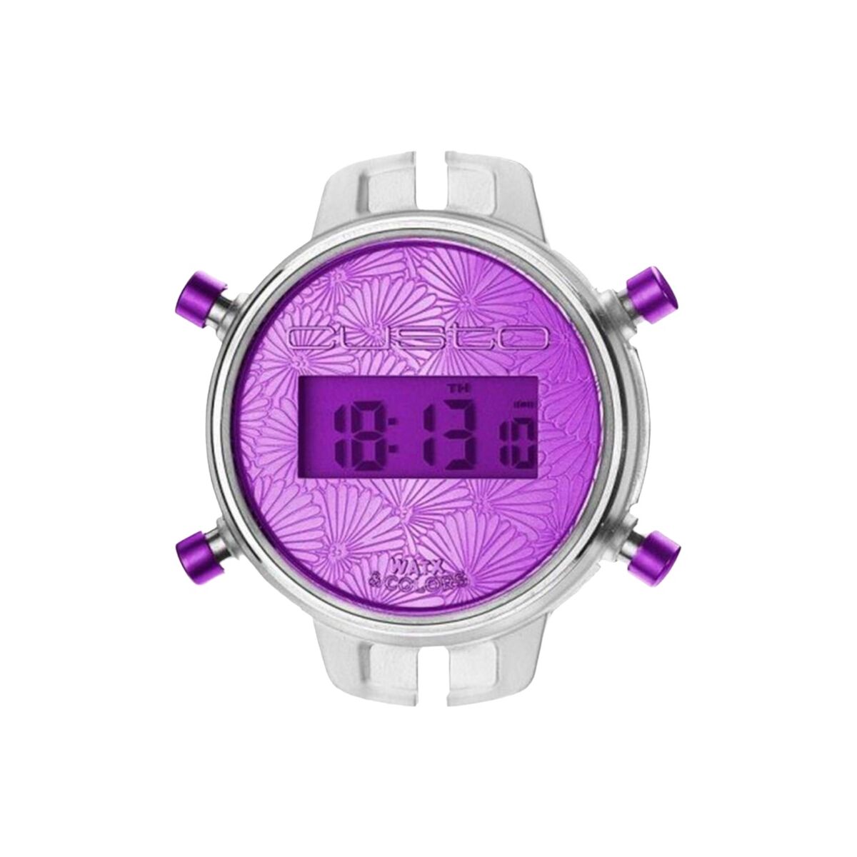 V5HC88452B05363E81BCBEF4F4CAD9132BAR6480512P1