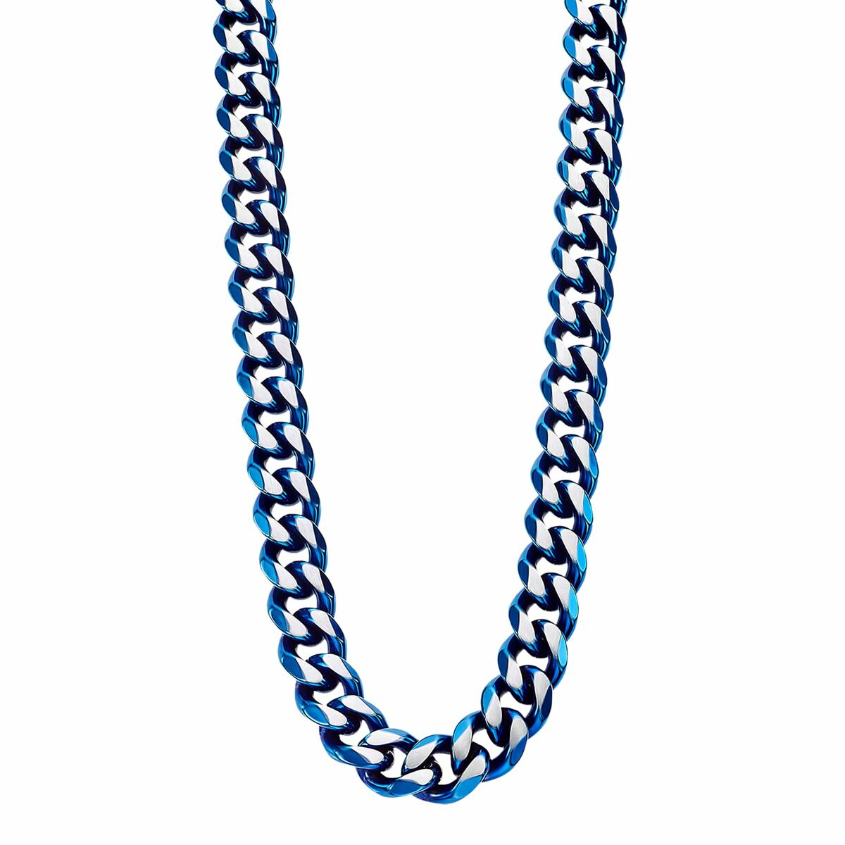 V3H9A854AF0538A143C22F04A778E4BB551R6610490P1