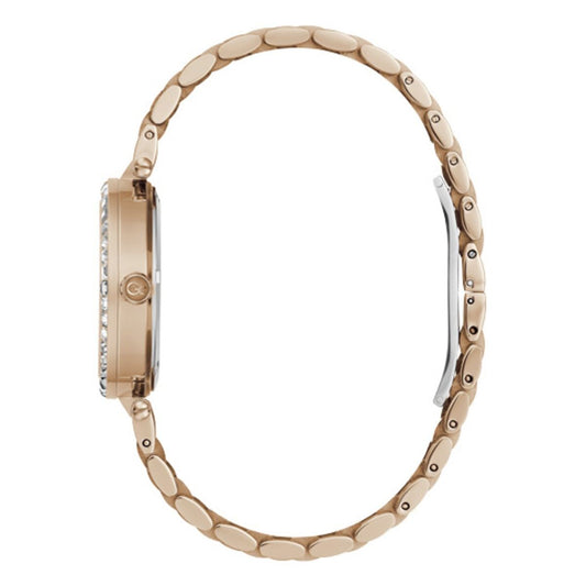 V3H380C393488A0965316AD09228B40E9B3R6262710P1