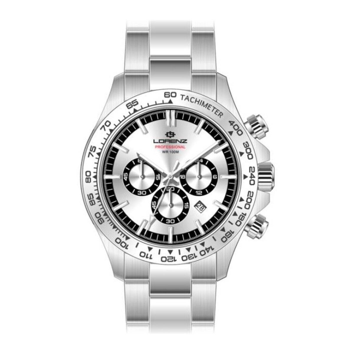 V2H460147DF5D3863EB523A9537FABBA660R7037220P1