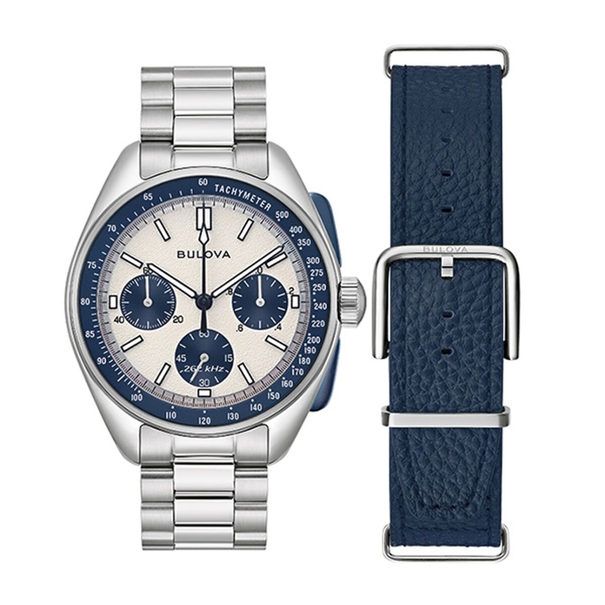 V5HE515C8C62A46848CCE8B3A659539D3DCR7096921P1