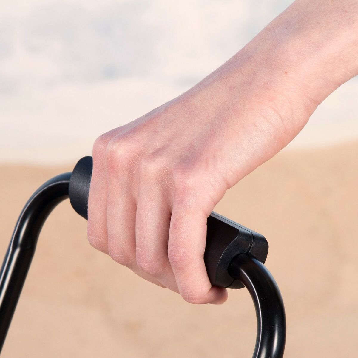 V5H3D31A608D0F3DFD1B8A4CF5CC50778EER5424531P6