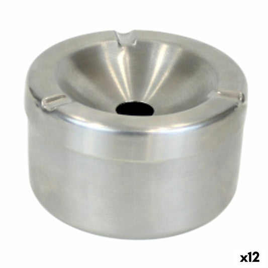 V3H6D2146277354F9C616C0E14882F4E219R5648500P1