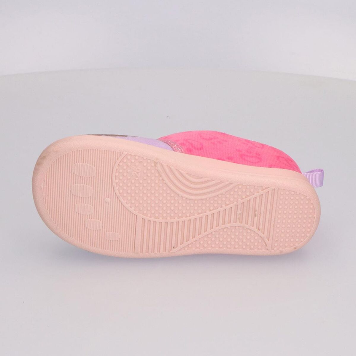 V2HB9475B575D1997C260079EA46404A1ACR7496239P8