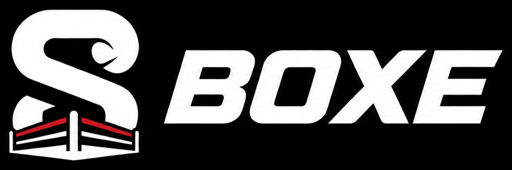 SBOXE